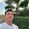Dave Rodrigues - @dave.rodrigues4 - TikTok