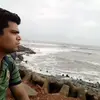 Dave Rodrigues - @daverodrigues0 - TikTok