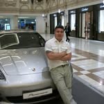 Dave Rodrigues - @dave.rodrigues60 - Instagram