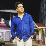 Dave Rodrigues - @daverodrigues.22 - Instagram