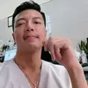 Dave Rodrigues - @officialdr_dave_rodrigue - TikTok