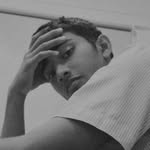 Dave Rodrigues - @dave.rodrigues_ - Instagram
