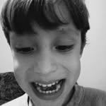Dave Rodrigues Mello - @daverodriguesmello - Instagram