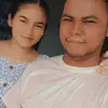 DaveRodrigues123 - @daverodrigues756 - TikTok
