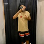 David Rodrigues - @david_ooffc - Instagram