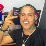 David rodrigues - @vision_realismo - Instagram