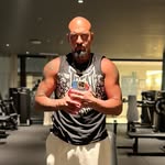 David Rodrigues - @davidrodrigues_bjj - Instagram