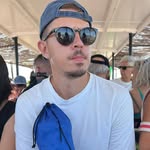 David Santos - @dave_rodrigues_ - Instagram