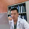 Dr Dave Rodrigues - @dr.dave.rodrigues - TikTok