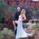 Dave Outdoors - @dave.roesch - Instagram