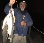Dave Roesch - Facebook