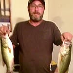 Dave Roesch - @roeschdave - Instagram