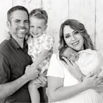 Dave Roesch - @daroesch - Instagram