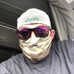 Dave Roesch - @droesch07 - Instagram