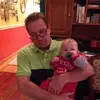 daveroesch285 - @daveroesch285 - TikTok