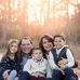 David Roesch - Facebook