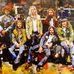 David Roesch - Facebook