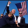 David Roesch - @david.roesch - TikTok