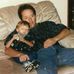 David Roesch - Facebook