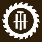 T&H Co. Woodcraft & Design - @dave_roesch - Instagram