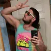 Dave kroske - @gtrdundave2 - TikTok