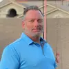 Dave Roeske - @inspector_dave - TikTok