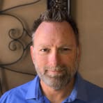 Dave Roeske - Facebook