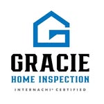 Dave Roeske - @graciehomeinspection - Instagram