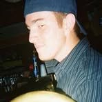Dave Roeske - Facebook