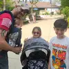 dave ronske - @dave.ronske - TikTok