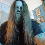 David Roeske - @roeskedavid - Instagram