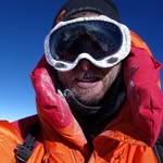 David Roeske - @roeske - Instagram