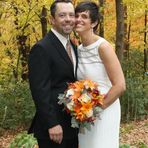 Dave Roethle - Facebook