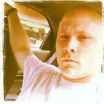 Dave Roethlein - @roethlein - Instagram