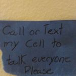 dave roethlein - @88irish412 - Instagram