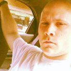 David Leo Roethlein - Facebook