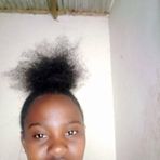 Ruthlyn Davy - Facebook