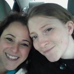 Tovah Roethlein - Facebook