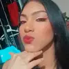 Da Vero e Vera Pizzaria - @ingridgabbmakeup - TikTok