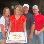 Dave Roever - Facebook