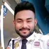 Dave roever Balacday - @daveroeverbalacda - TikTok