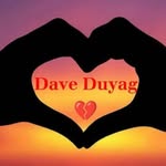 Dave Roever Corea Duyag - @daveroevercorea - Instagram