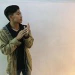 Dave Roever Grazie - @deybieeii - Instagram