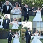Yess Forever Düğün Balo Davet - @yessforeverwedding - Instagram