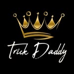 🇺🇸 Big Dave Rogue 🇺🇸 - @_trickdaddy_ - Instagram