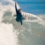 Dave Nicklas - @dave_roguewave - Instagram