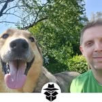 Dave Ro - @dave.rogue - Instagram