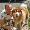 dave_rogue - @dave_rogue - TikTok