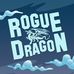 Dave Rogue - Facebook