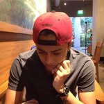Dave Roguel - @dave.roguel - Instagram